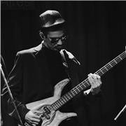 Clases de Bajo, Agenda Abierta para todos los niveles